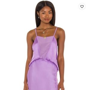 NEW WITHOUT TAGS. INDAH GEO TANK